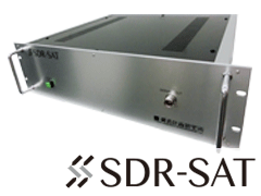 GNSS Signal Generator, 